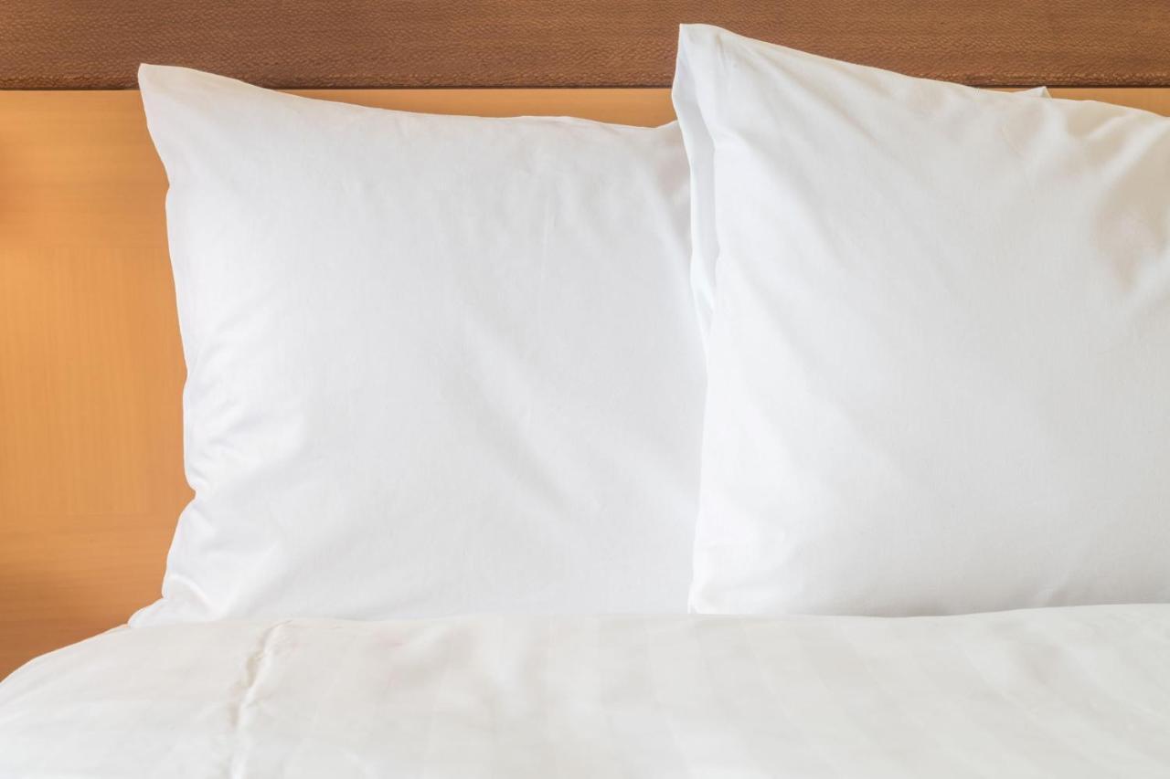 Holiday Inn Express & Suites Greenville S - Piedmont By Ihg Екстер'єр фото